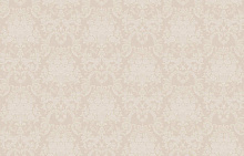 Milassa Flos Flos 1 002/1